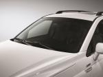 SsangYong Korando Turismo 2018 года